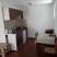 Διαμερίσματα Selma, ενοικιαζόμενα δωμάτια στο μέρος Utjeha, Montenegro - viber_image_2019-07-04_18-28-53