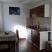 Appartements Selma, logement privé à Utjeha, Monténégro - viber_image_2019-07-05_18-27-23