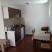 Apartmani Selma, privatni sme&scaron;taj u mestu Utjeha, Crna Gora - viber_image_2019-07-04_18-28-53
